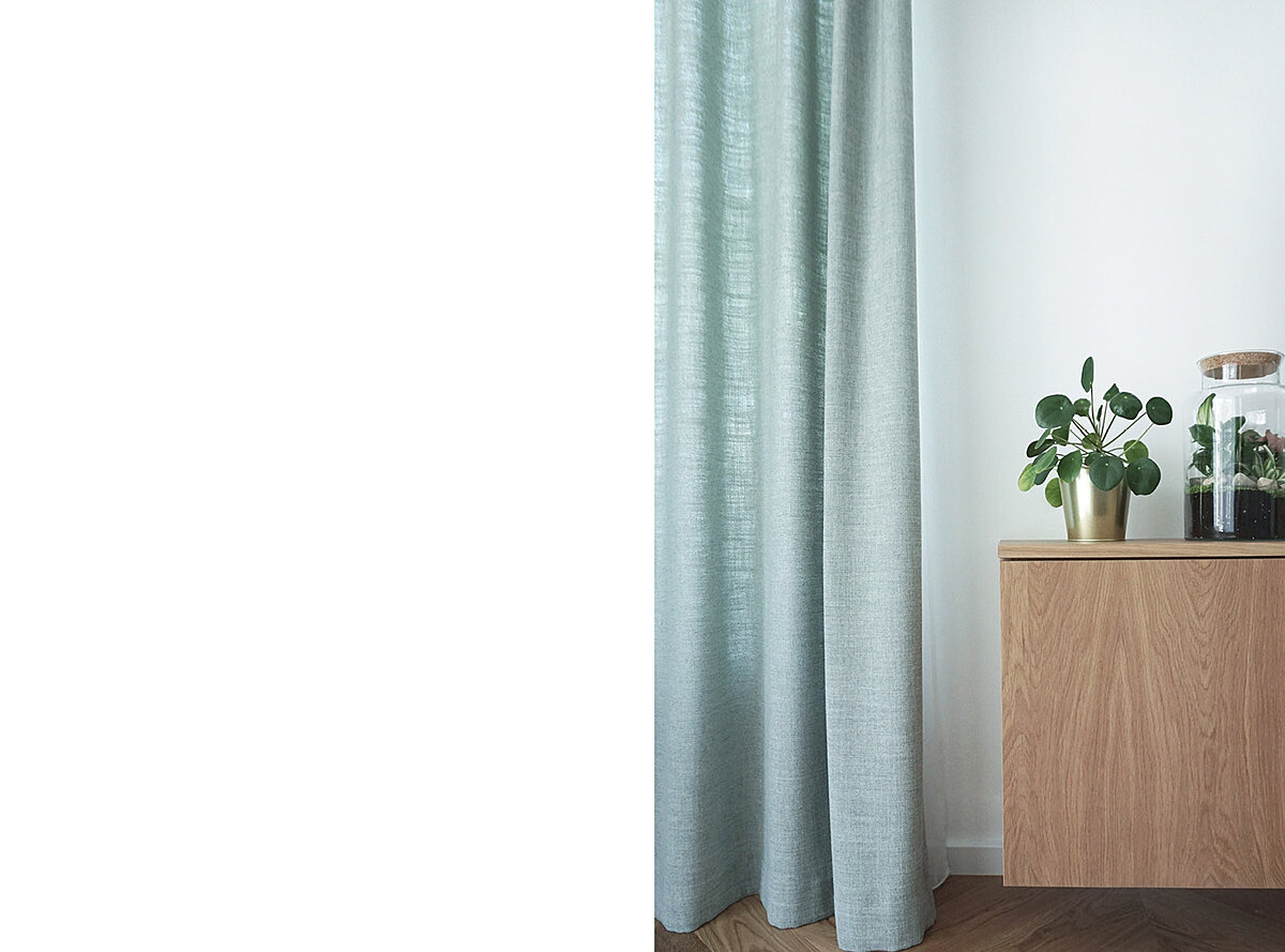 borowego - galeria 4