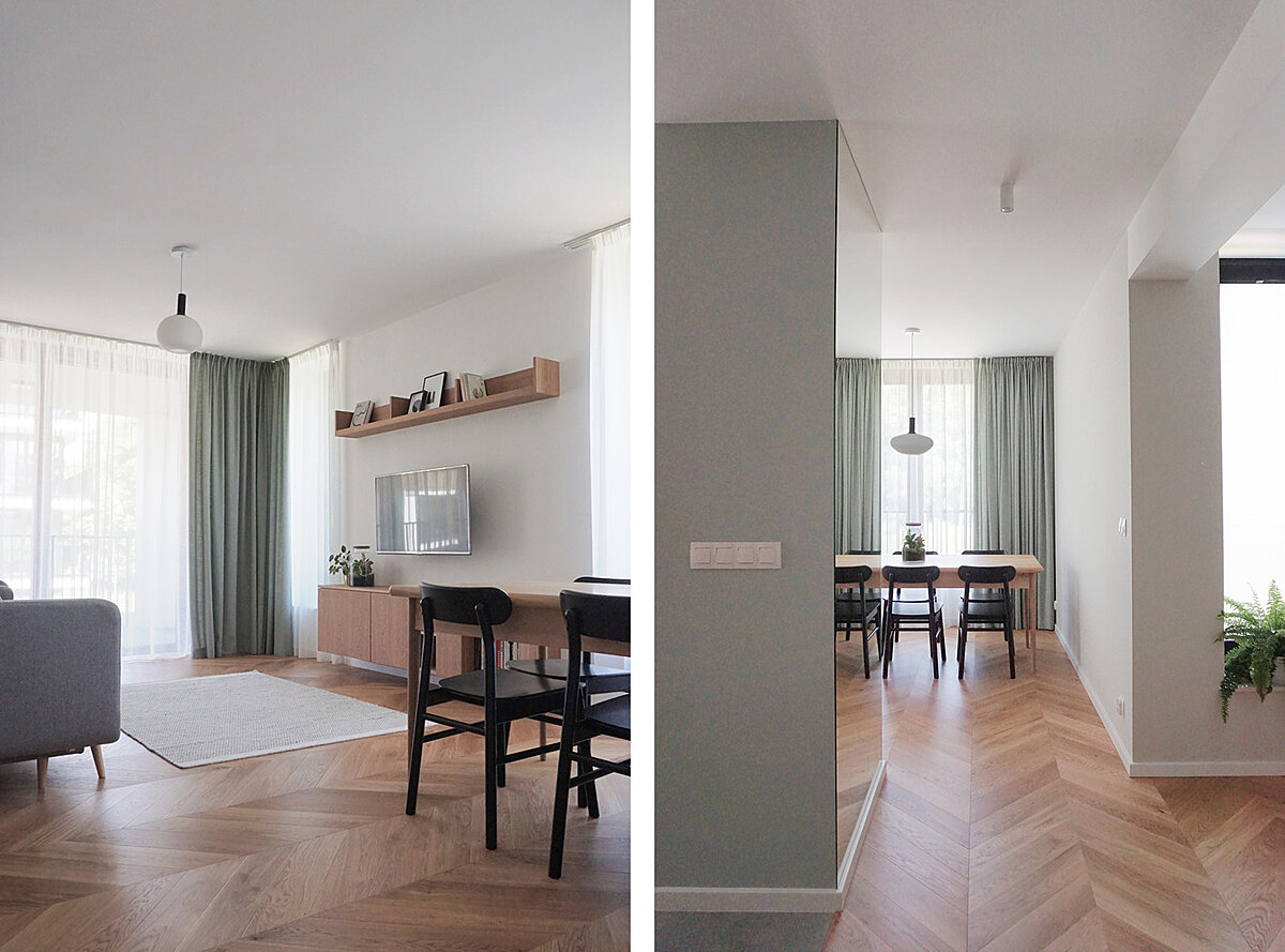 borowego - galeria 6