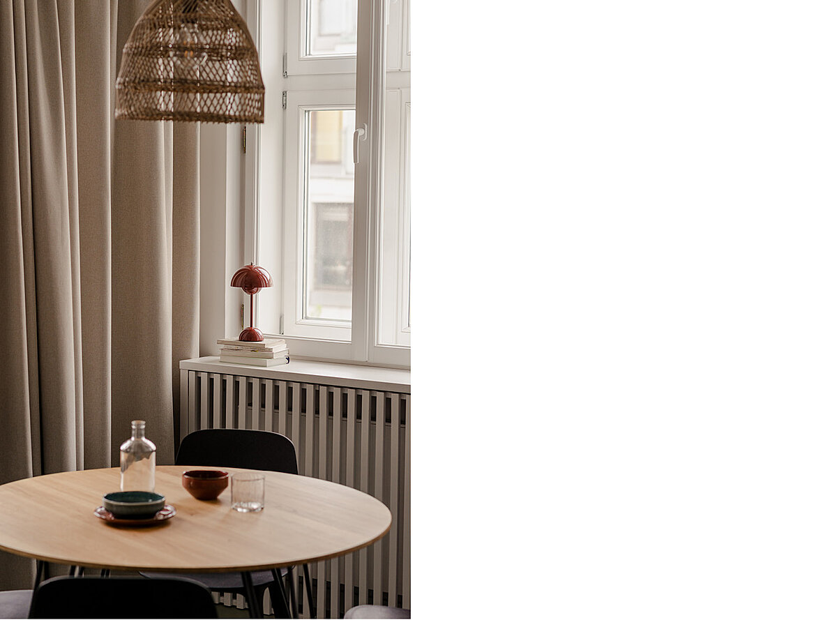 plantonia - wegańskie apartamenty - galeria 5