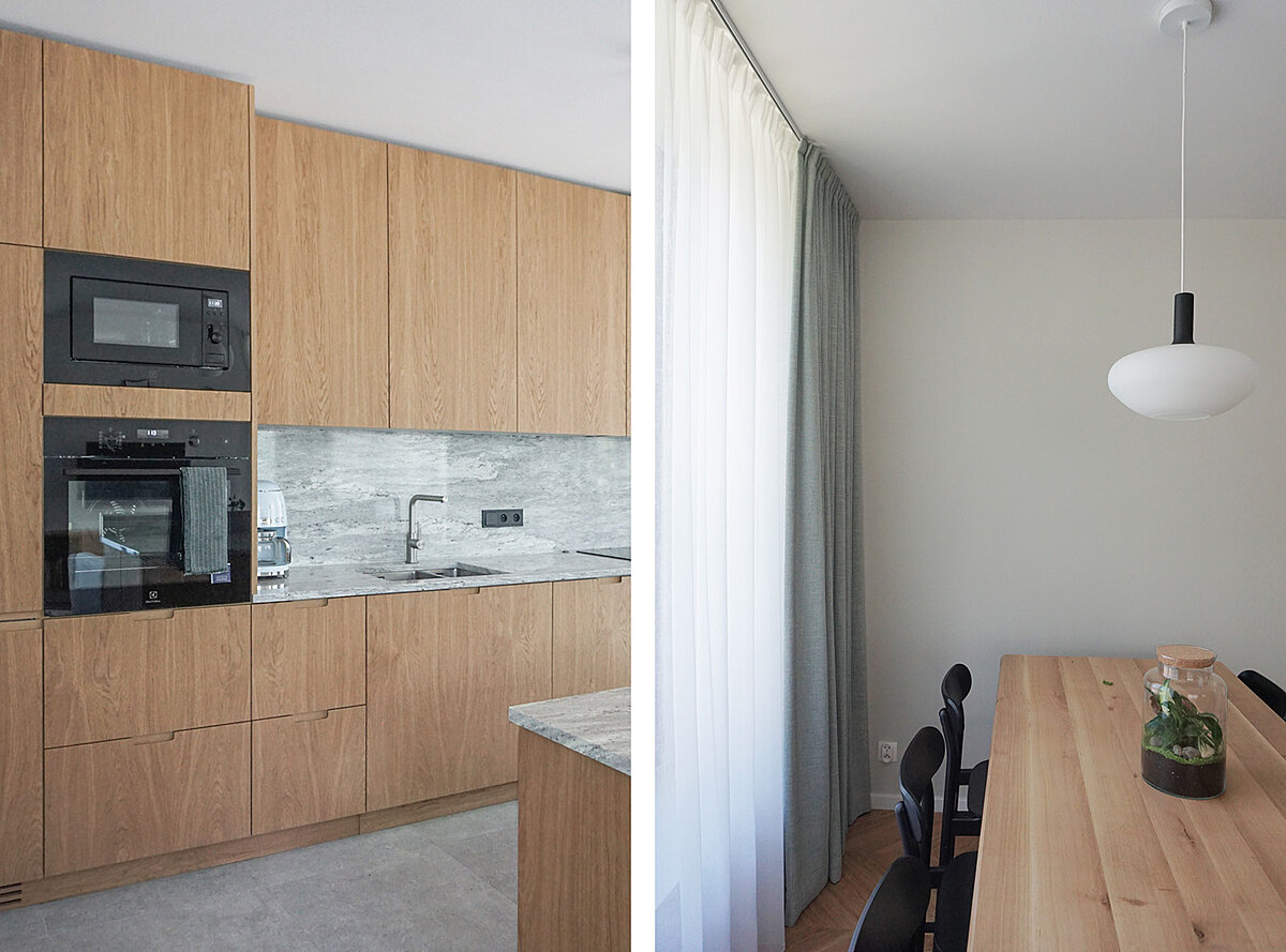 borowego - galeria 7