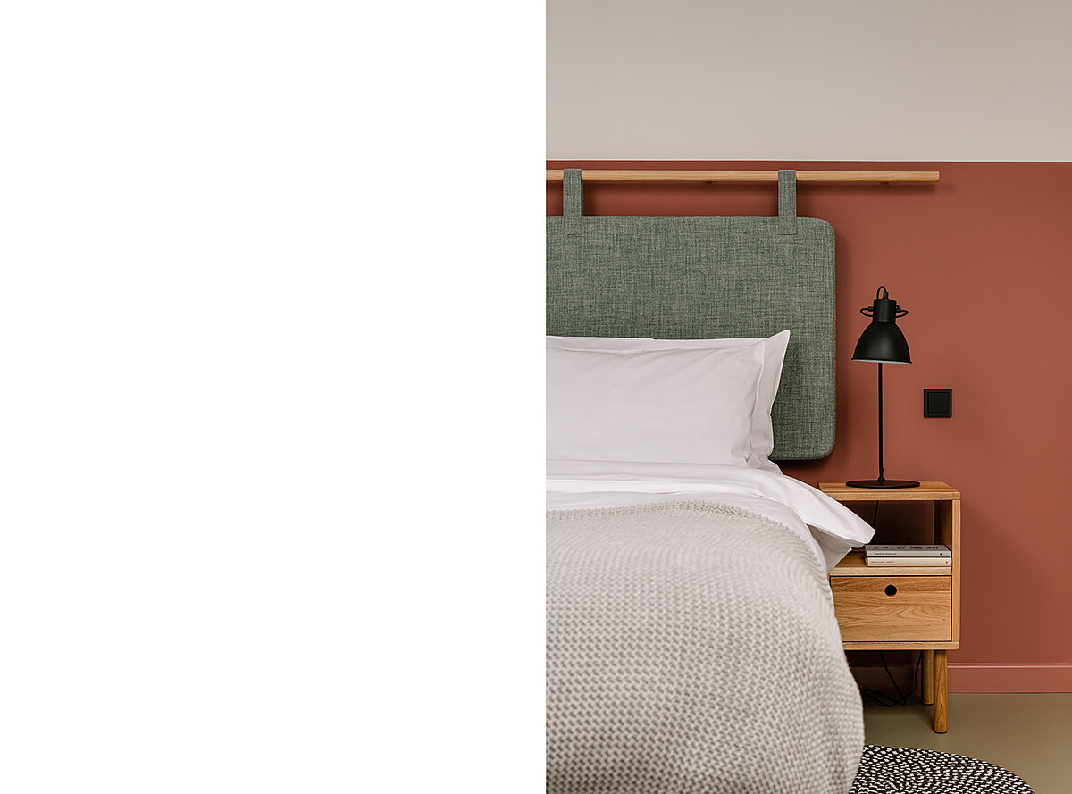 plantonia - wegańskie apartamenty - galeria 6