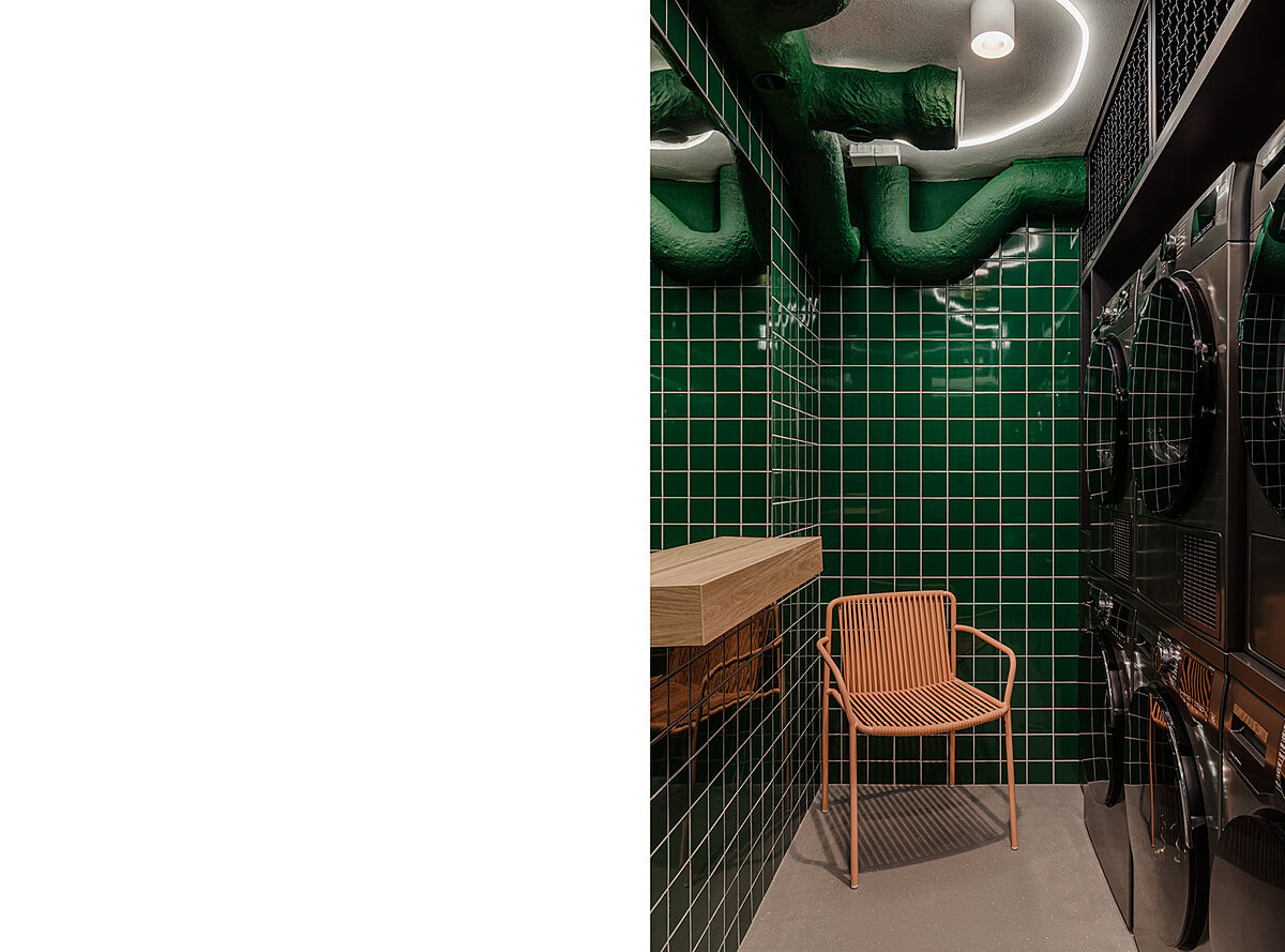 plantonia - części wspólne - galeria 16