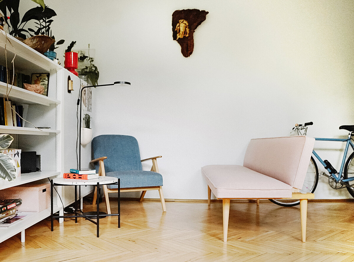 dąbrowskiego - galeria 5