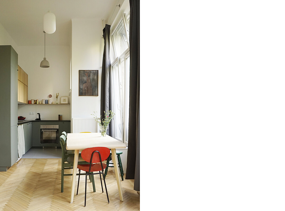 dąbrowskiego - galeria 6