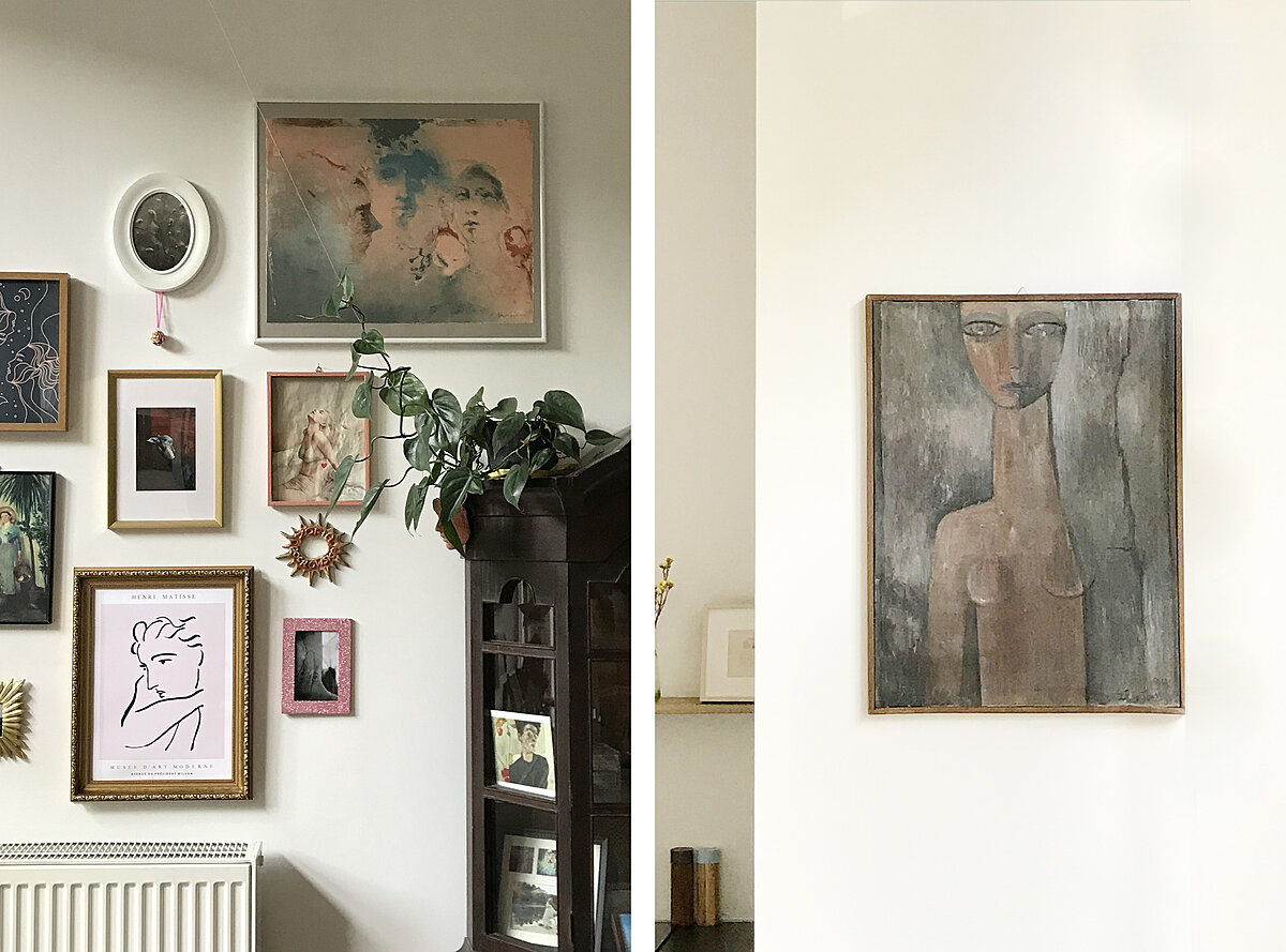 dąbrowskiego - galeria 8