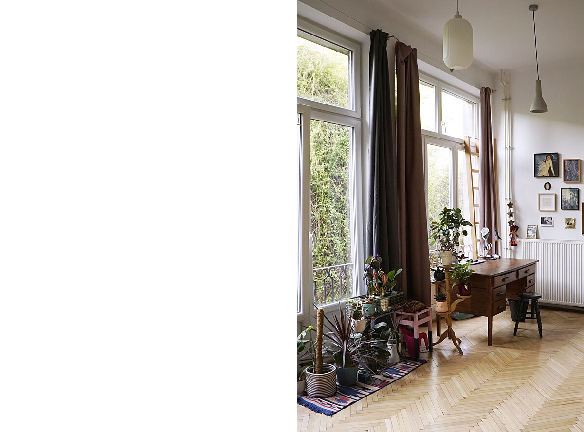 dąbrowskiego - galeria 9