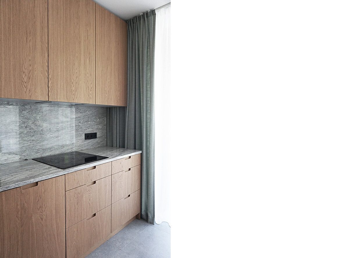 borowego - galeria 2