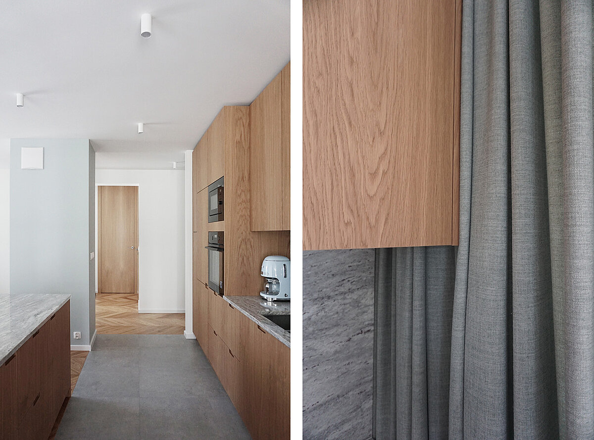 borowego - galeria 3