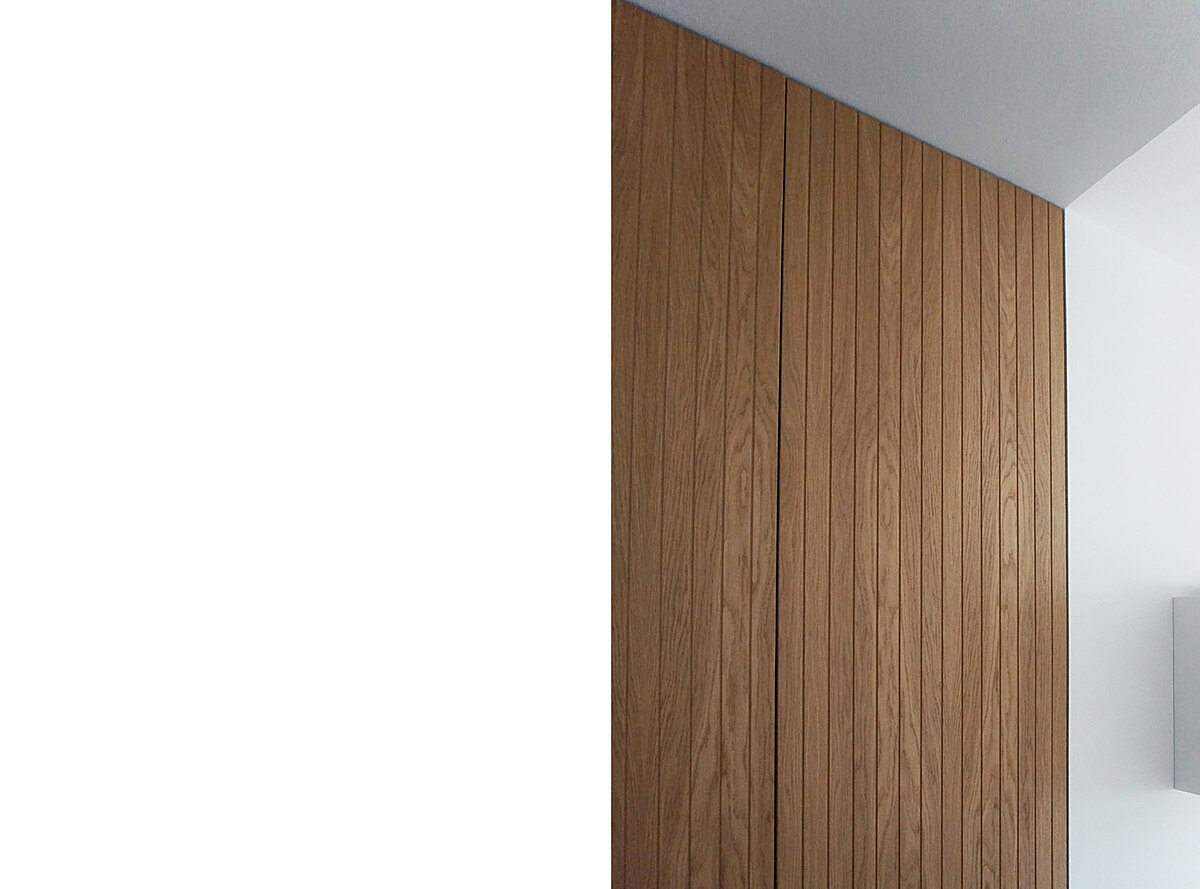 borowego - galeria 21