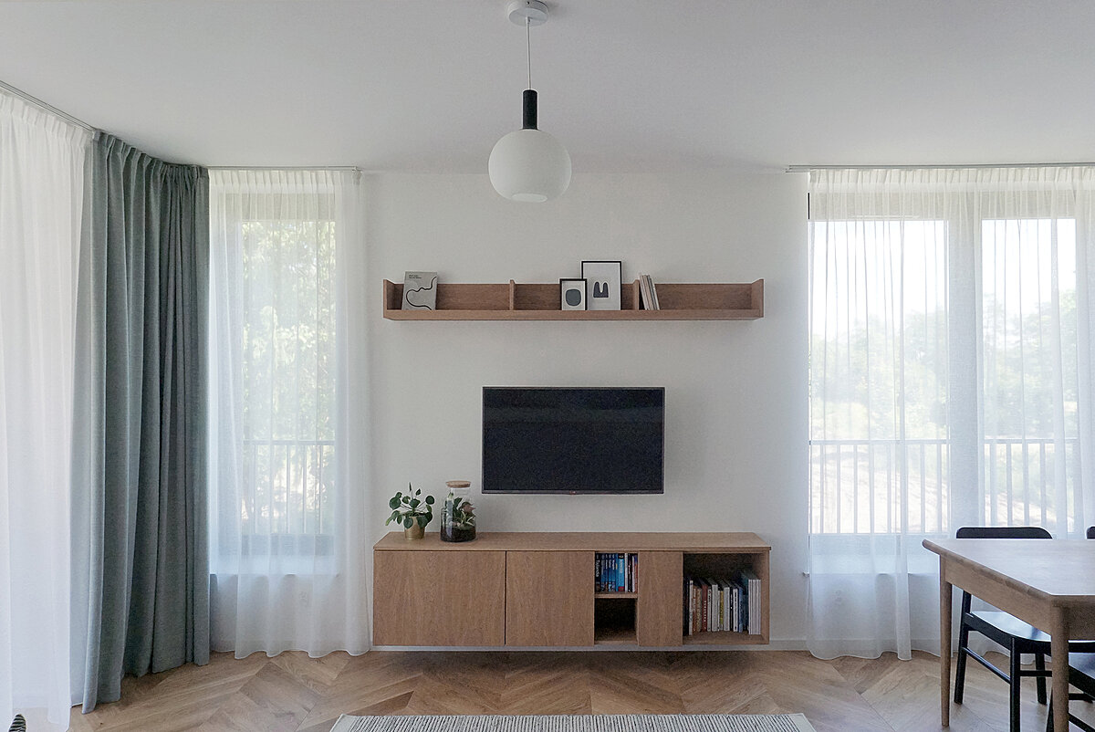 borowego - galeria 1