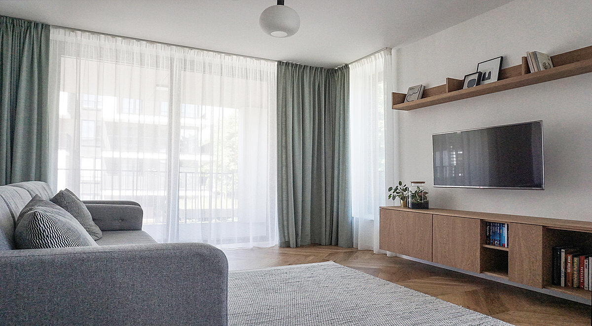 borowego - galeria 5