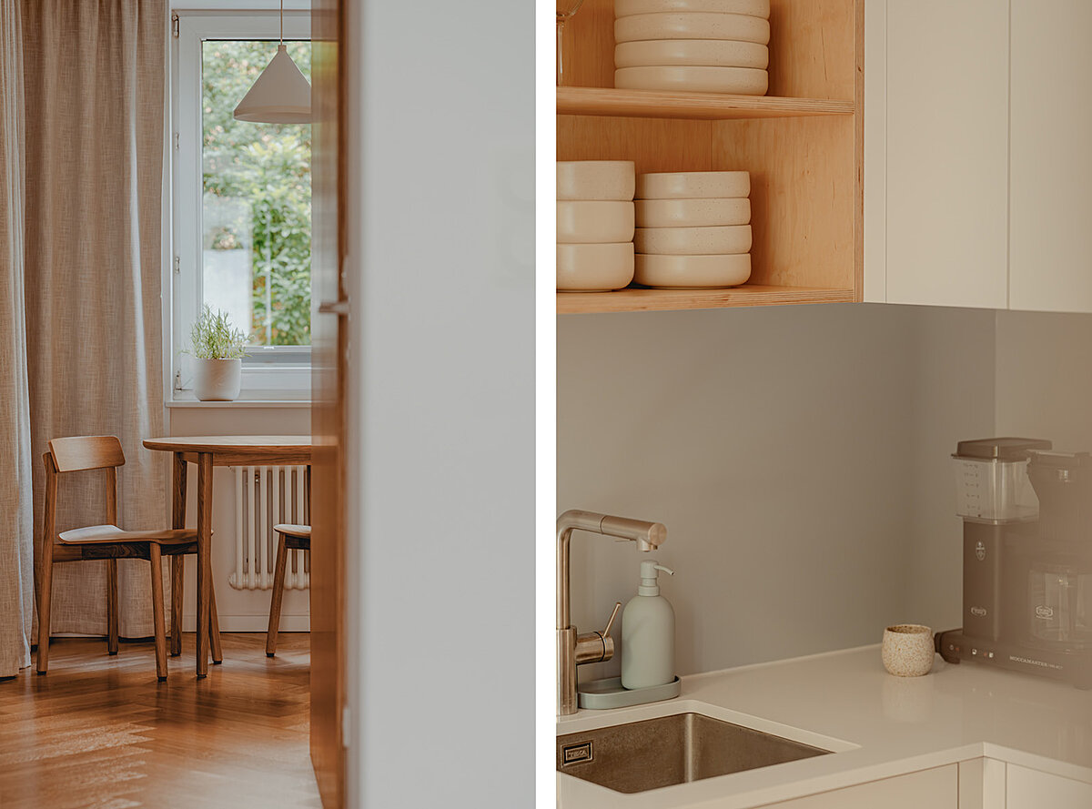 jadwigi z łobzowa - galeria 5