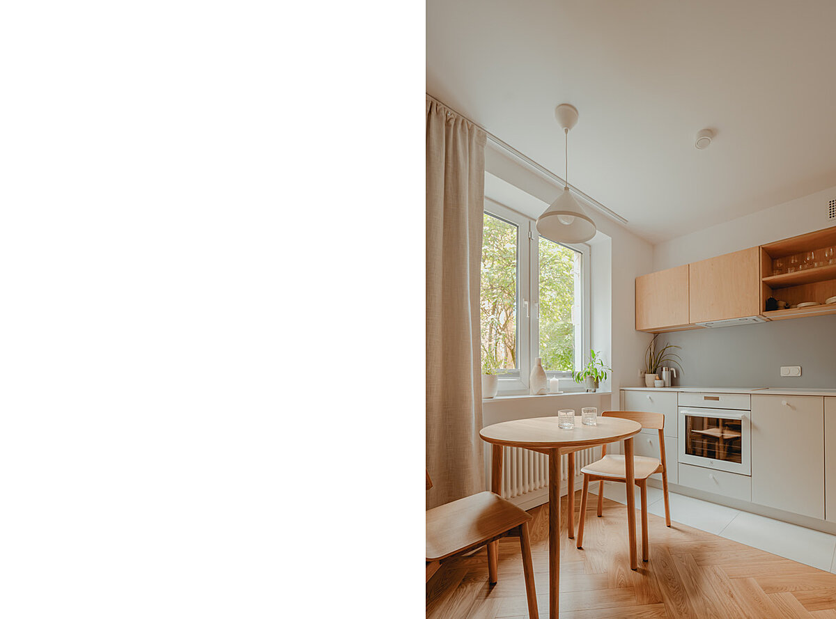 jadwigi z łobzowa - galeria 4