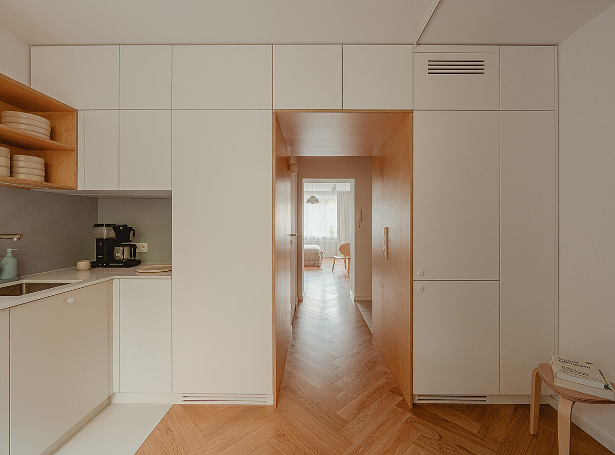 jadwigi z łobzowa - galeria 7