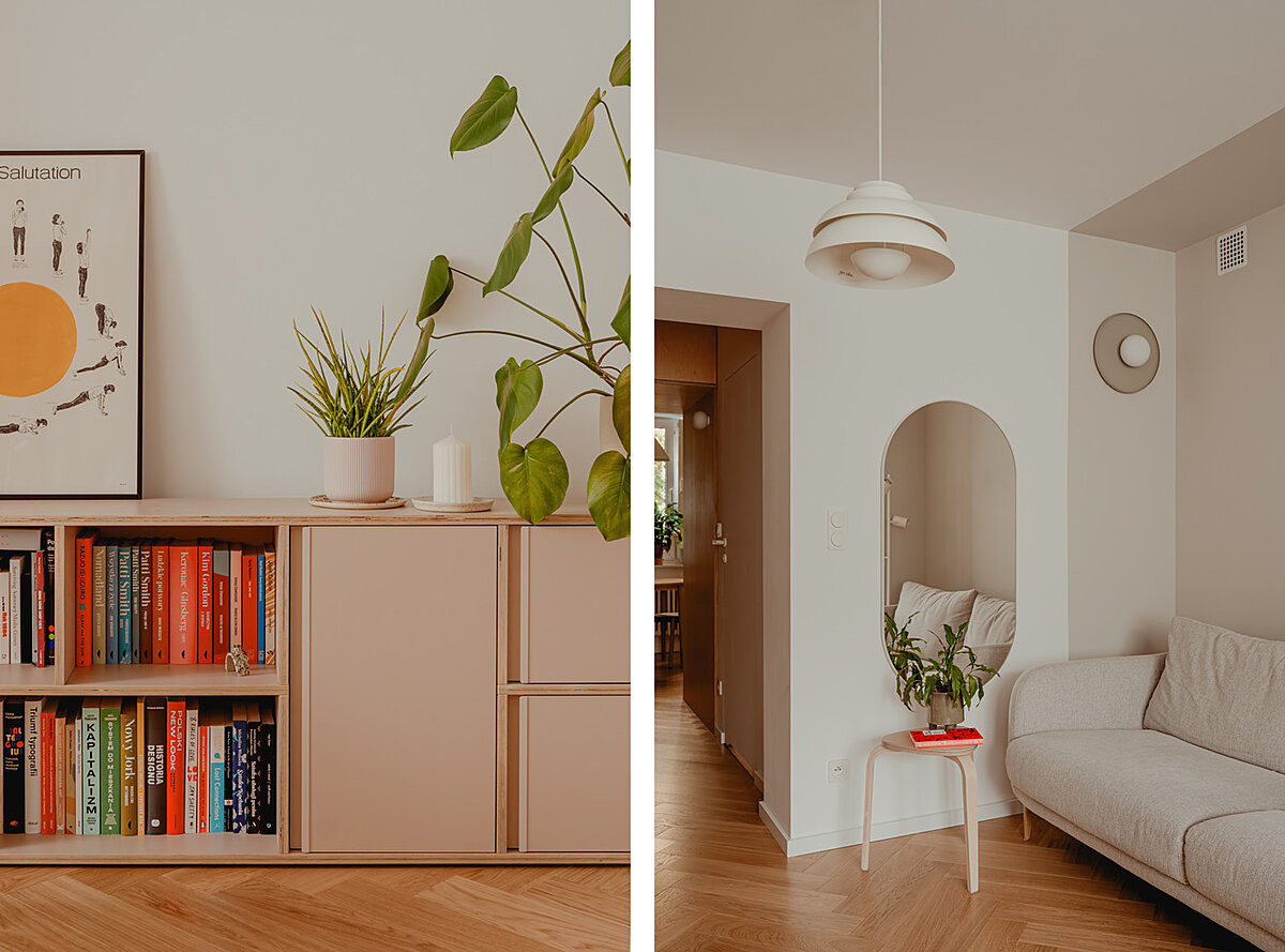 jadwigi z łobzowa - galeria 11