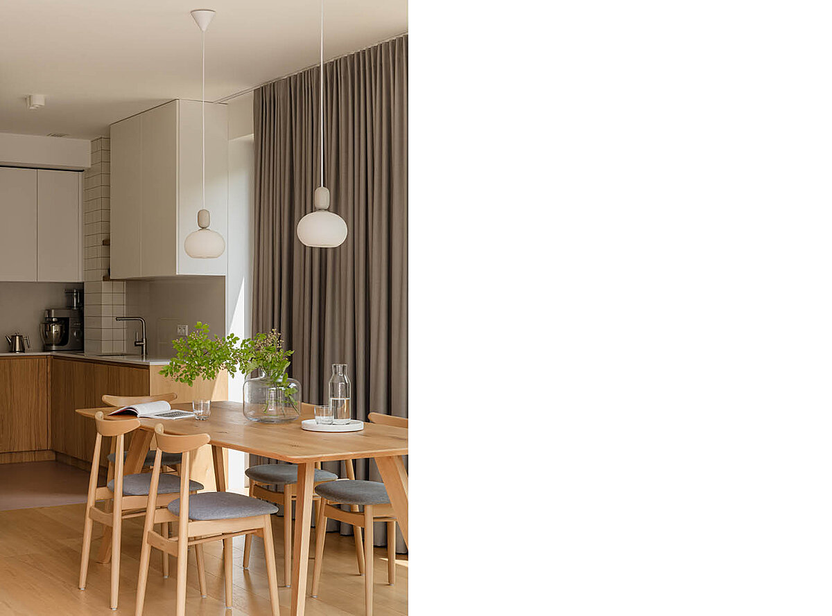 tetmajera - galeria 3