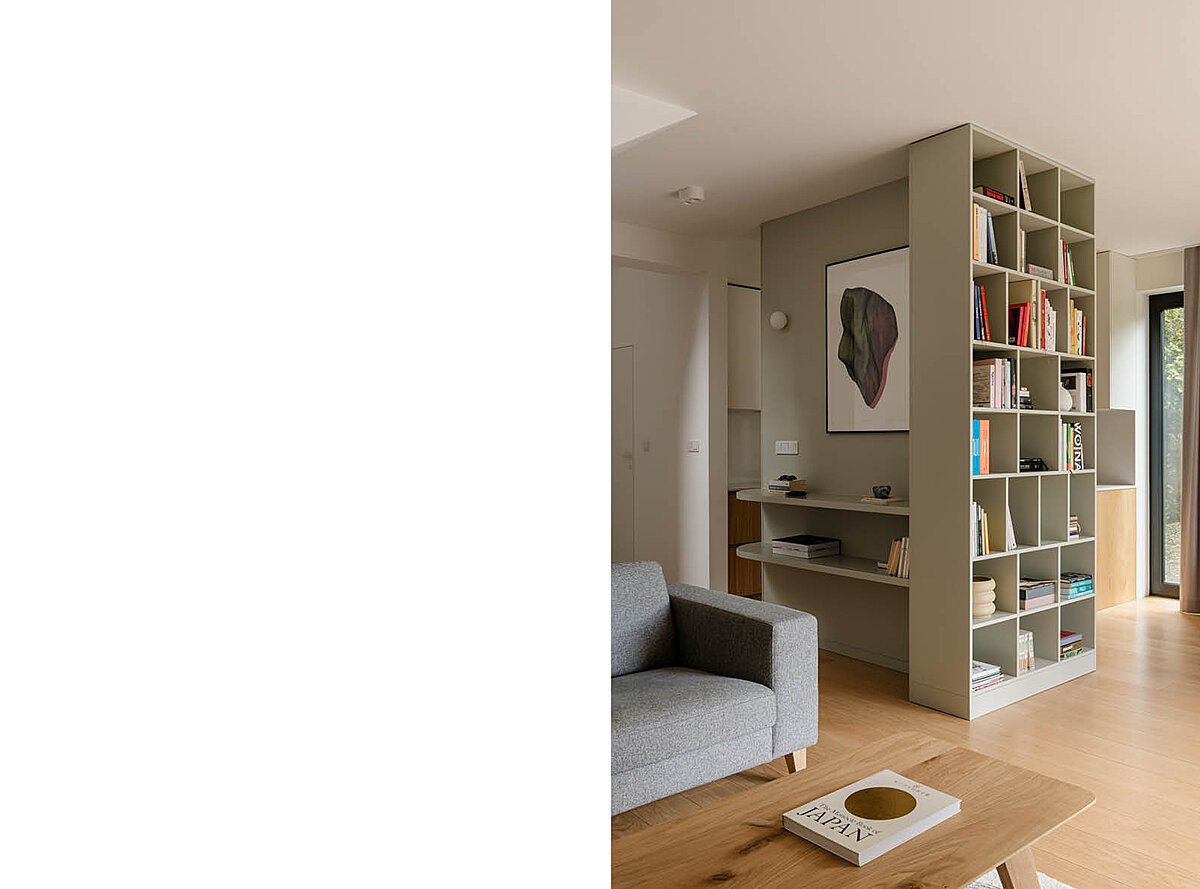 tetmajera - galeria 4