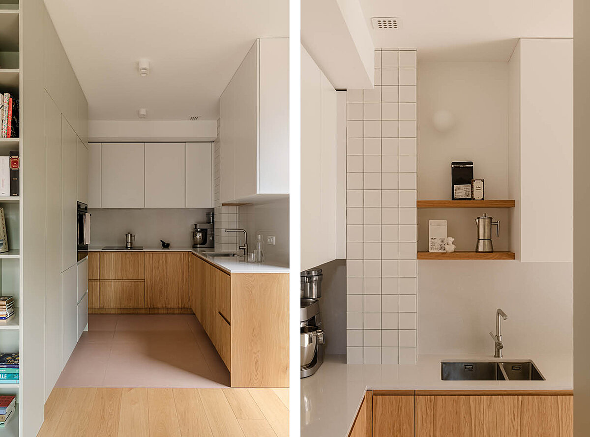 tetmajera - galeria 5