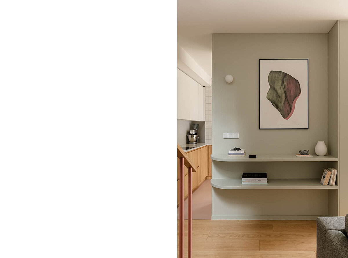 tetmajera - galeria 2