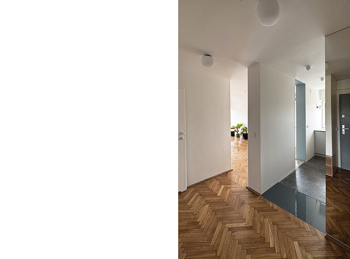 krasińskiego - galeria 5