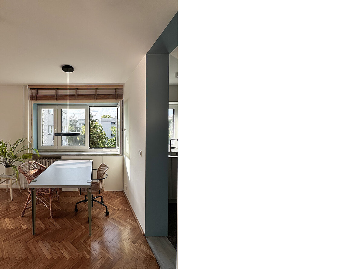 krasińskiego - galeria 6