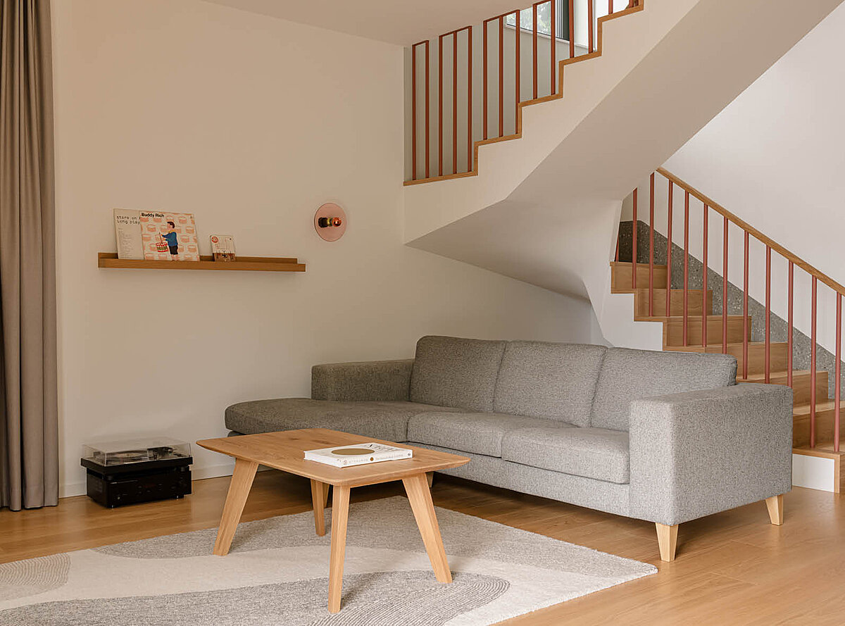 tetmajera - galeria 8