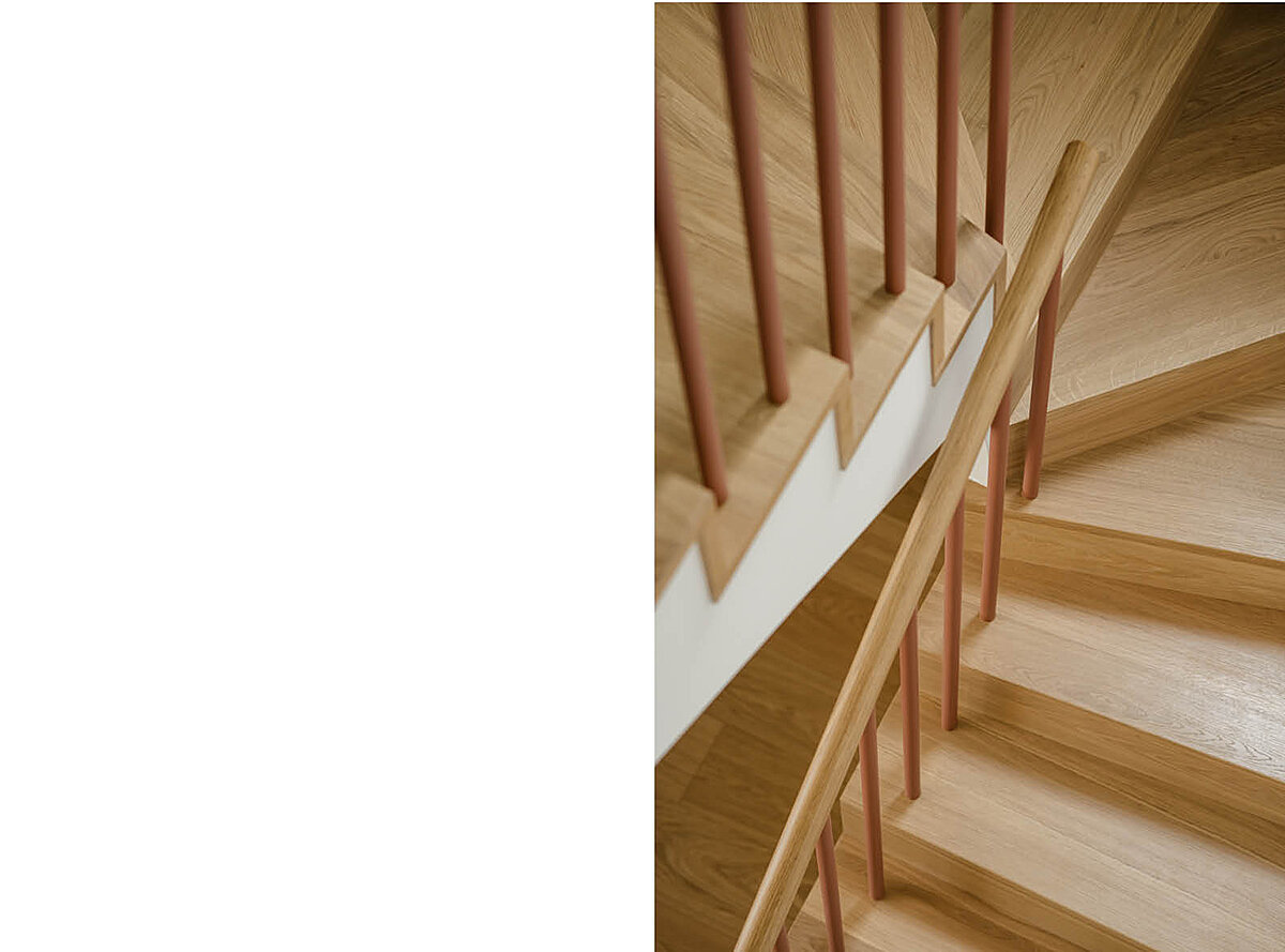 tetmajera - galeria 10