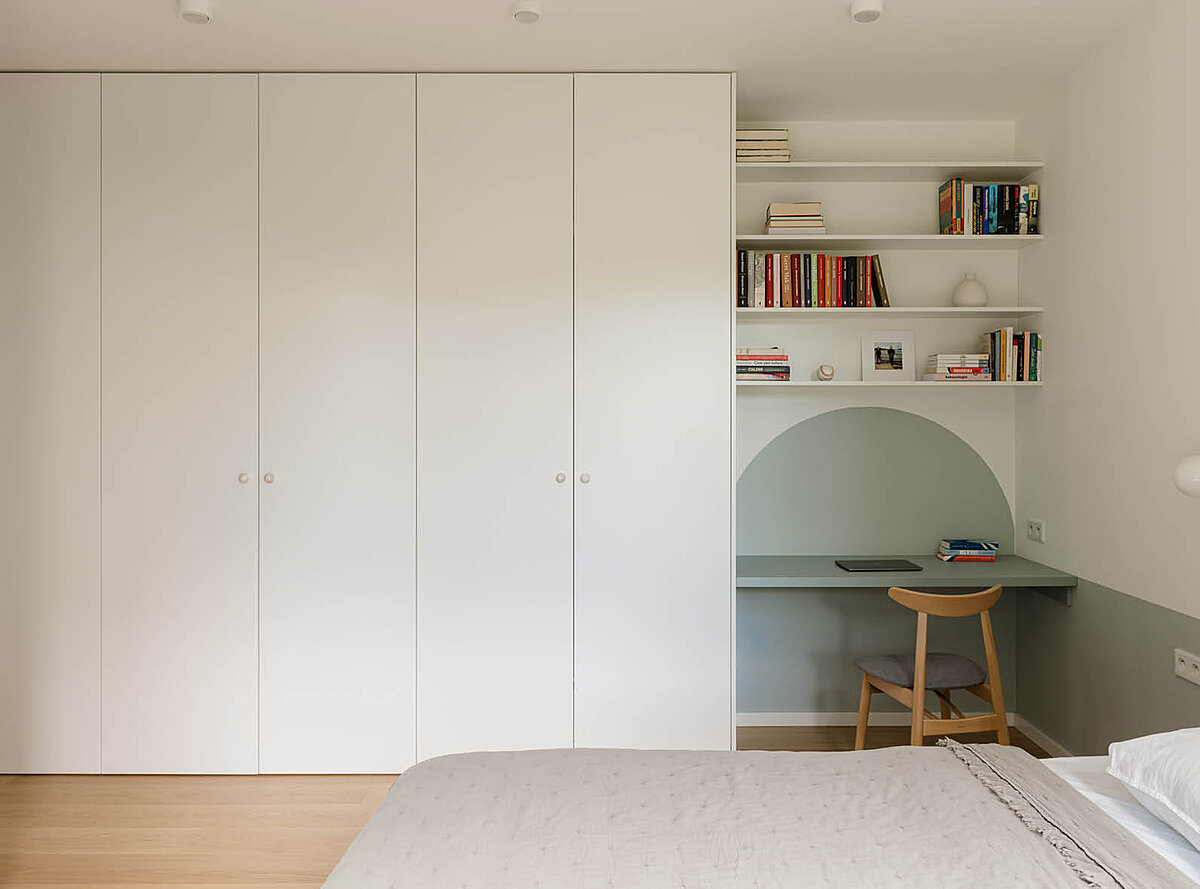 tetmajera - galeria 12