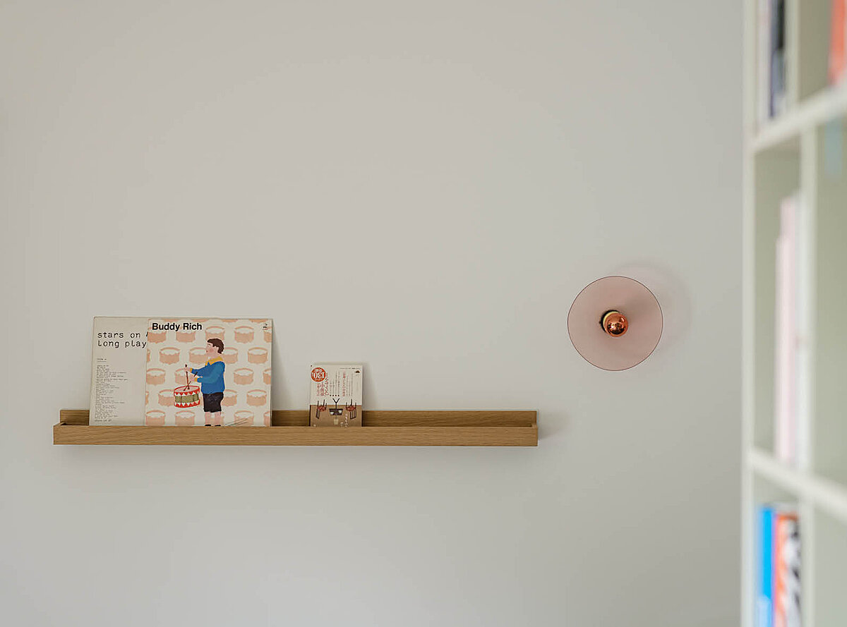 tetmajera - galeria 14