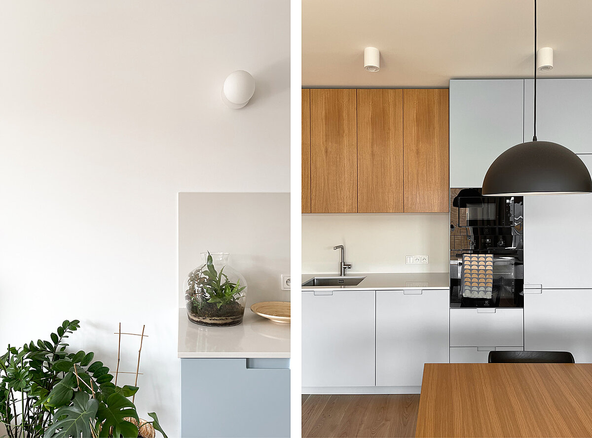 mateczny - galeria 3