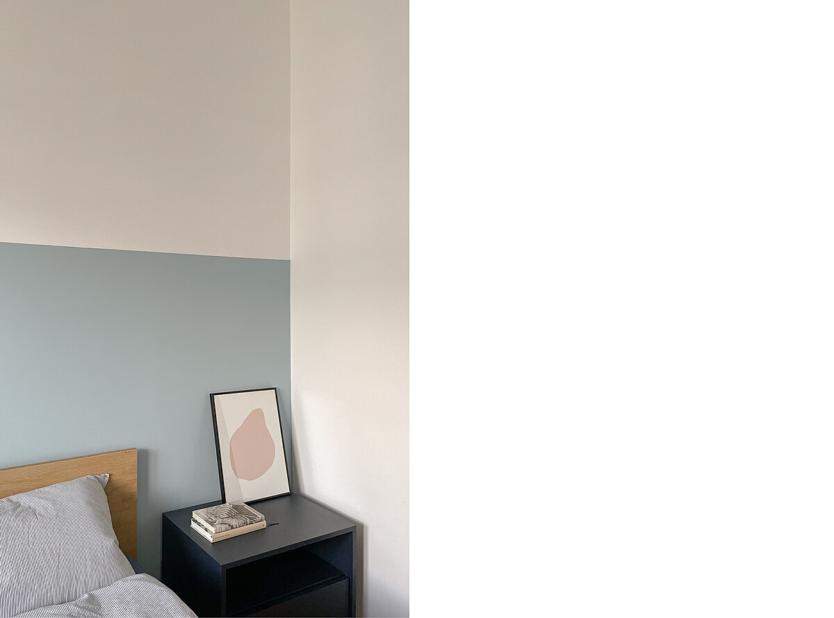 mateczny - galeria 16