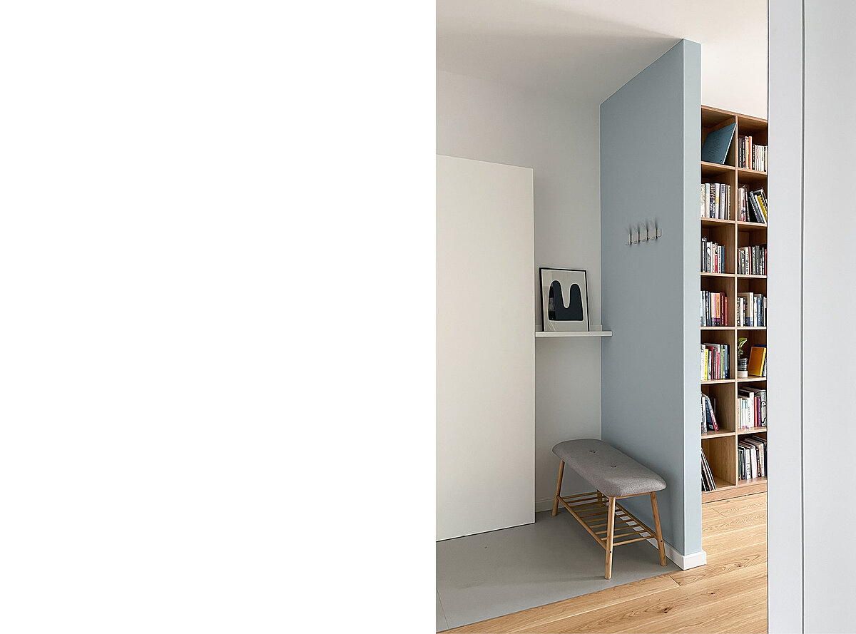 mateczny - galeria 15