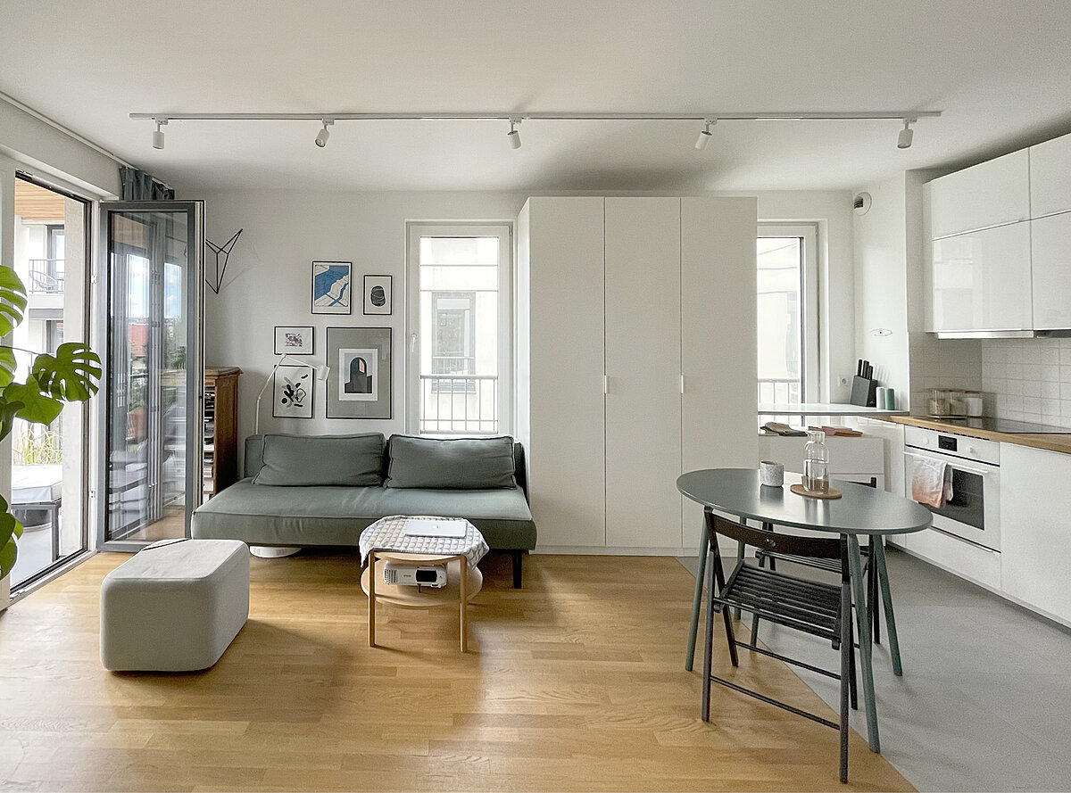 lwowska - galeria 12