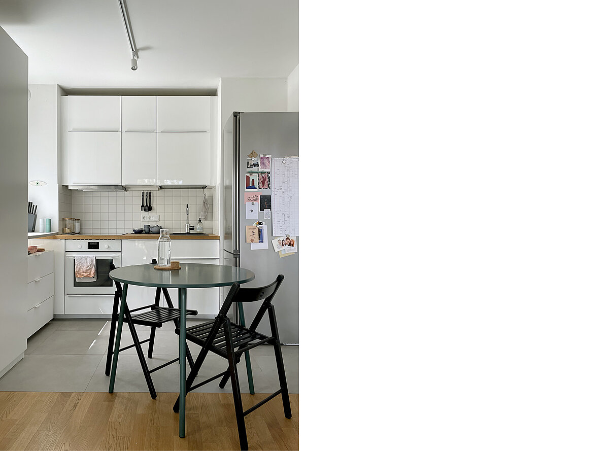 lwowska - galeria 13