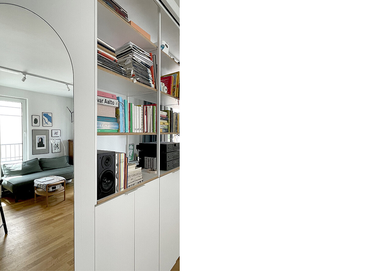 lwowska - galeria 19