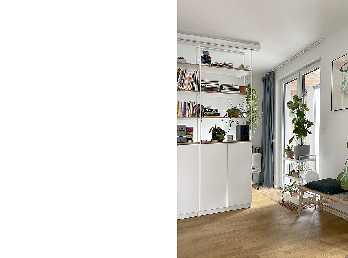 lwowska - galeria 16