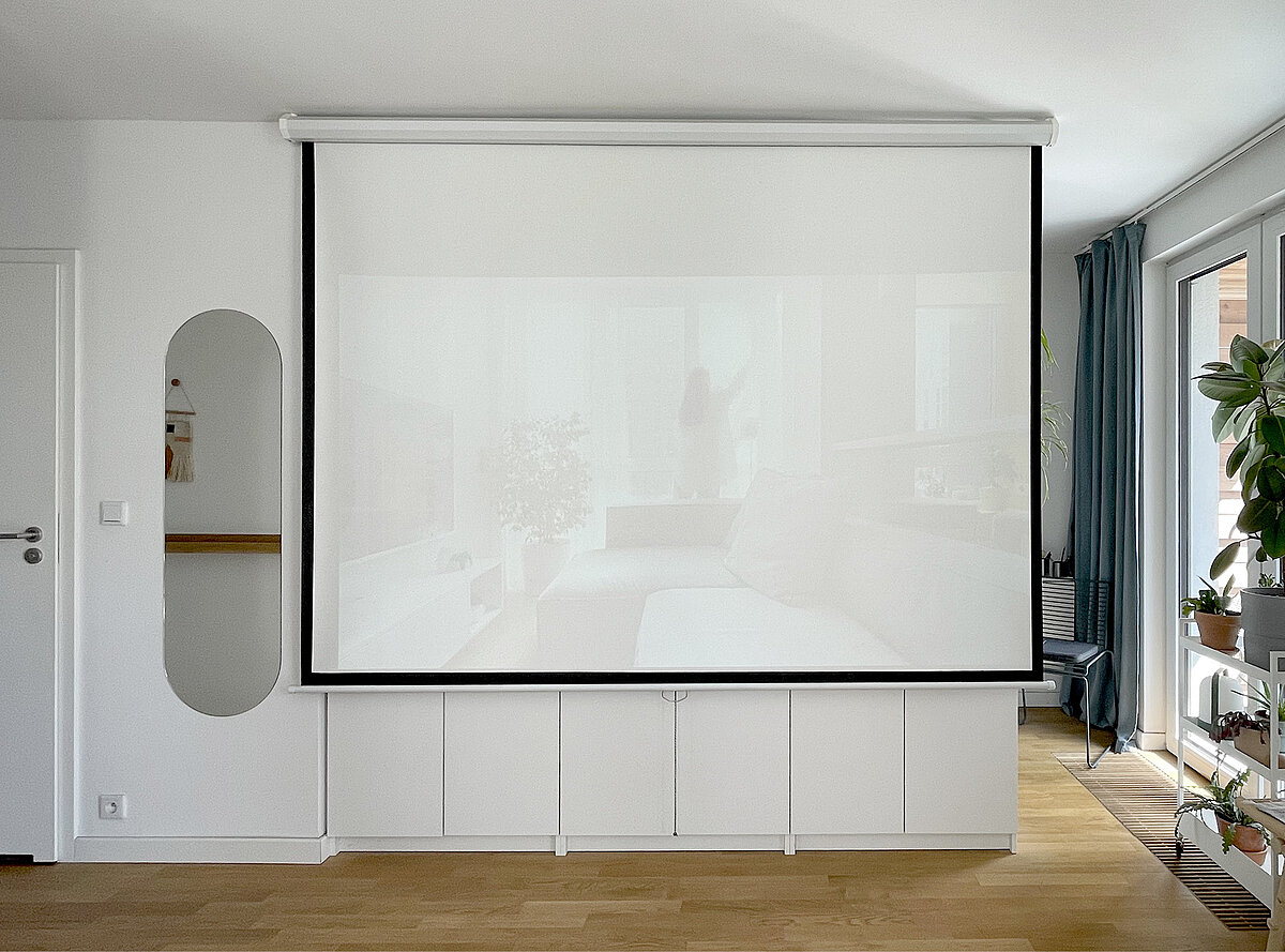 lwowska - galeria 17