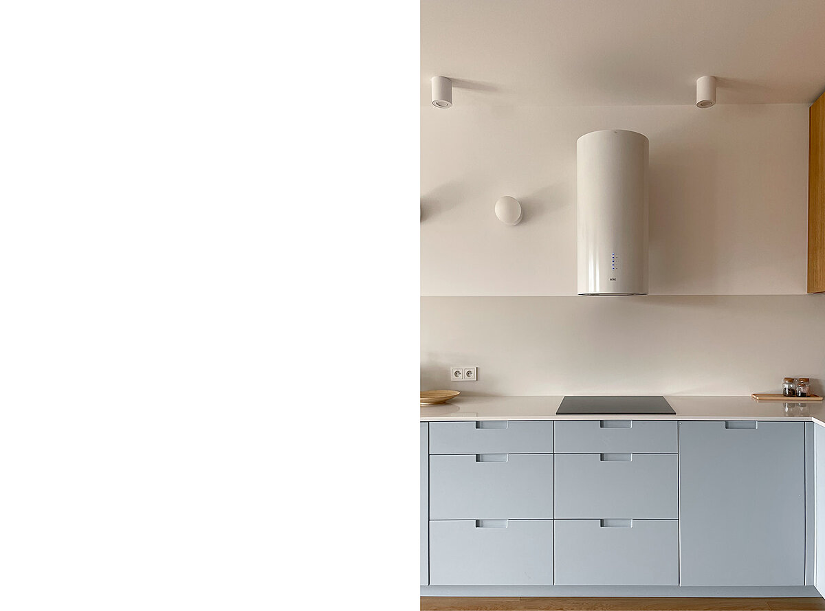 mateczny - galeria 2