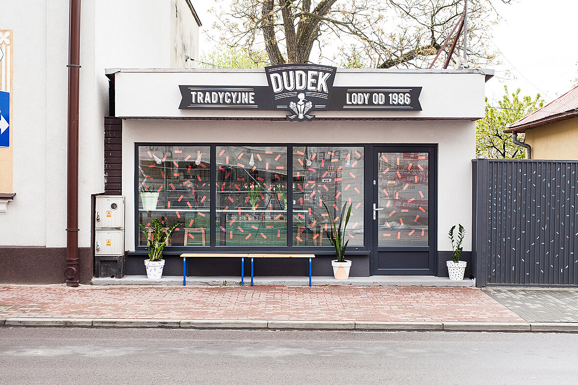 lodziarnia - galeria 3