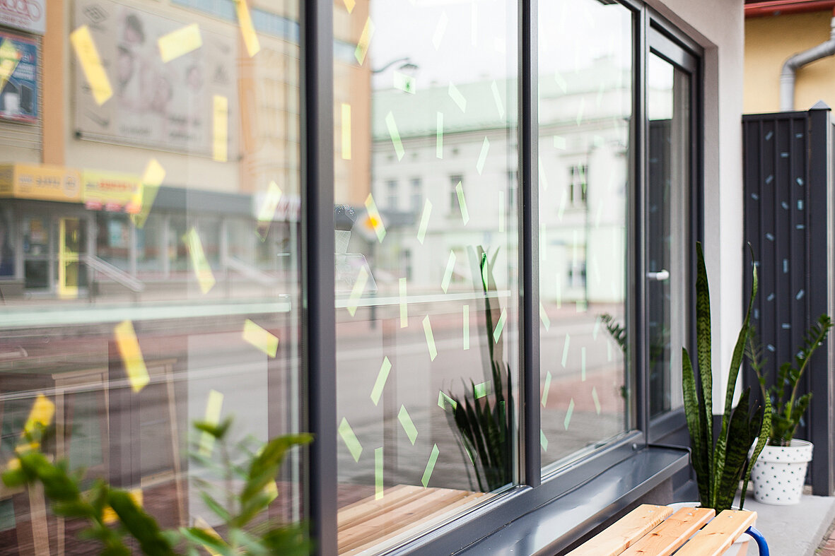 lodziarnia - galeria 4