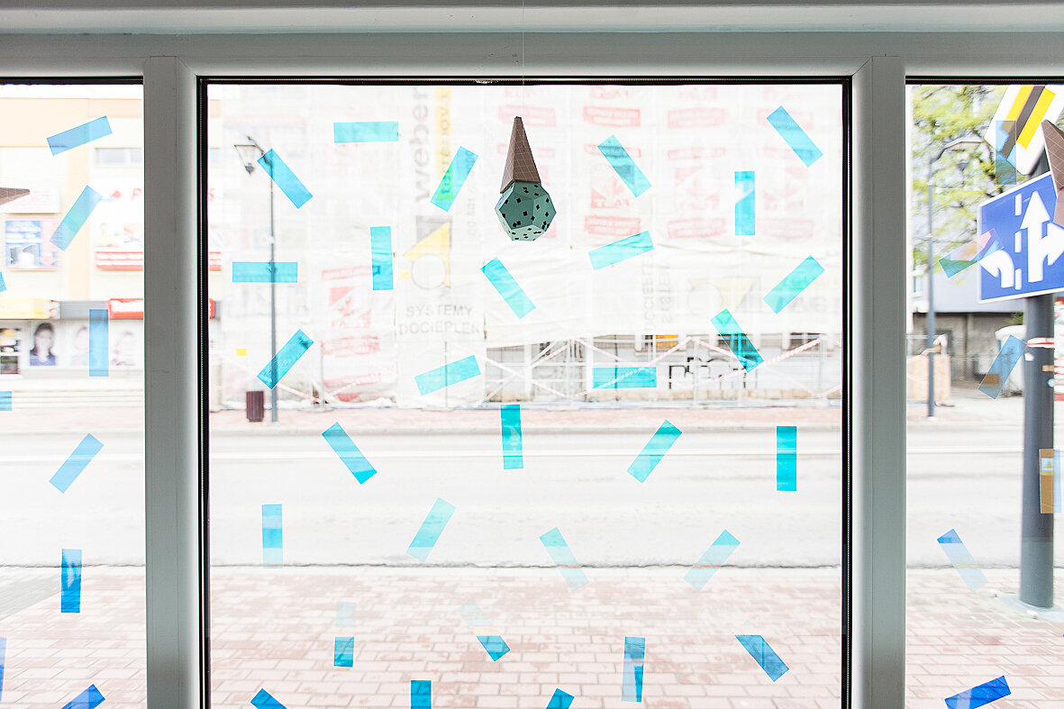 lodziarnia - galeria 5