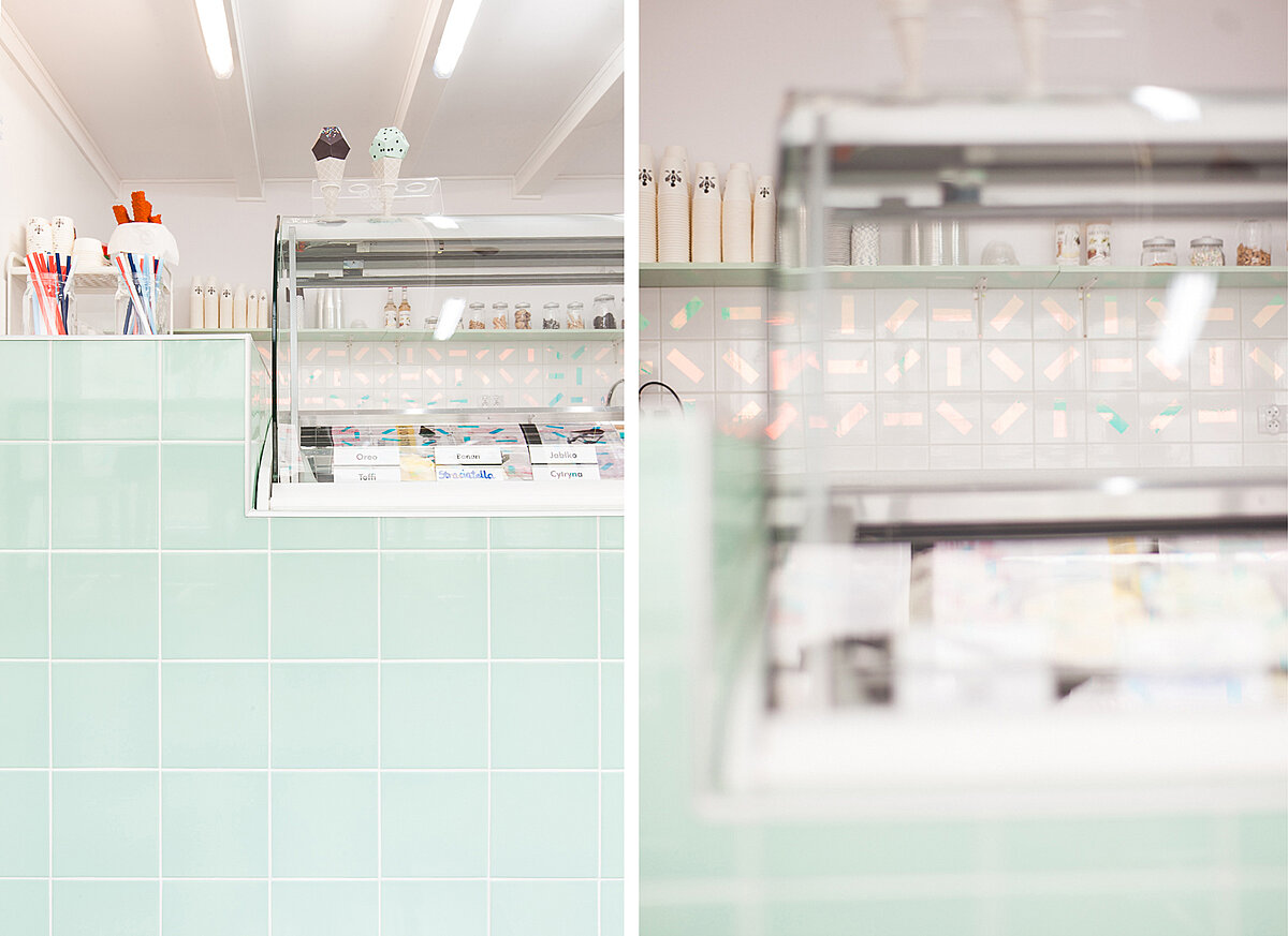 lodziarnia - galeria 7