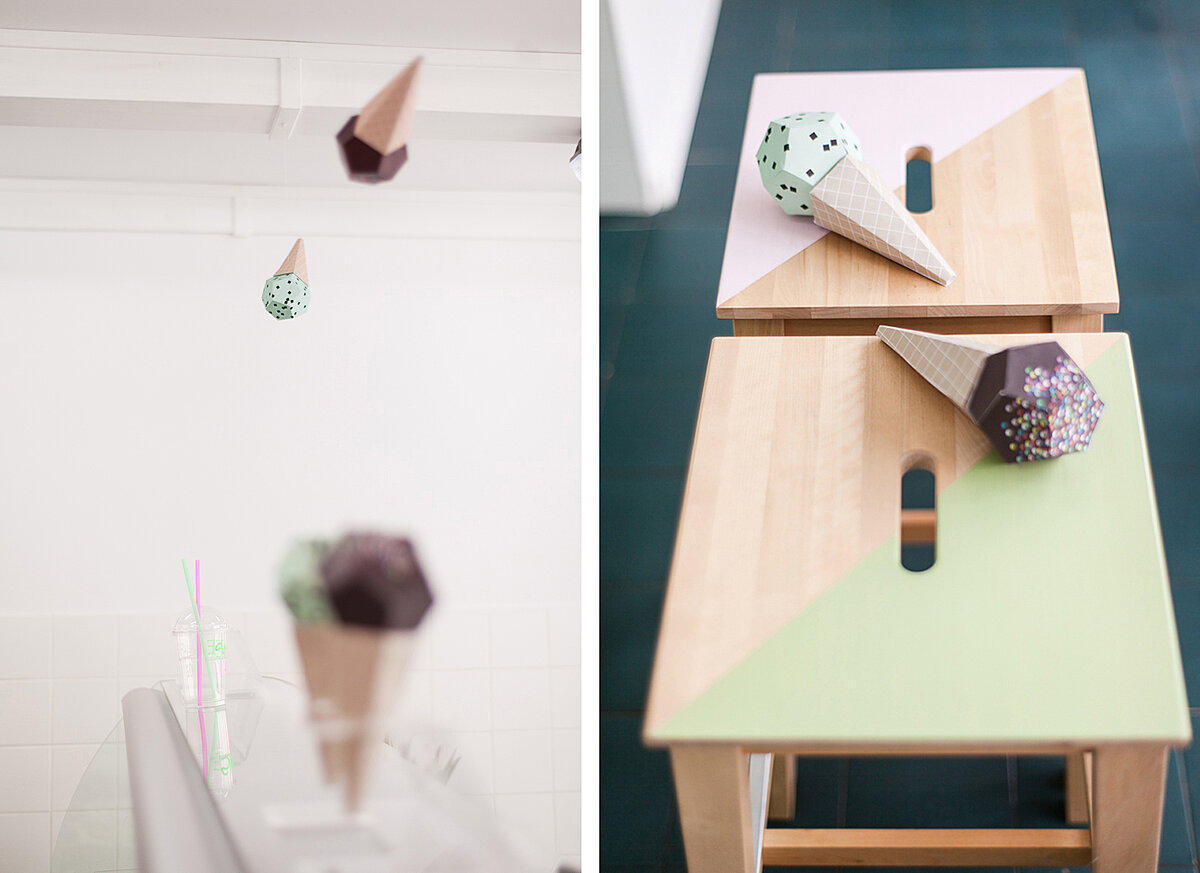 lodziarnia - galeria 11