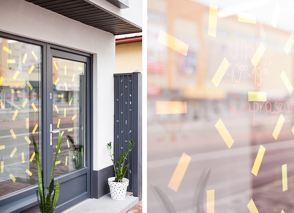 lodziarnia - galeria 10