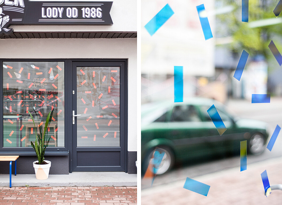 lodziarnia - galeria 9