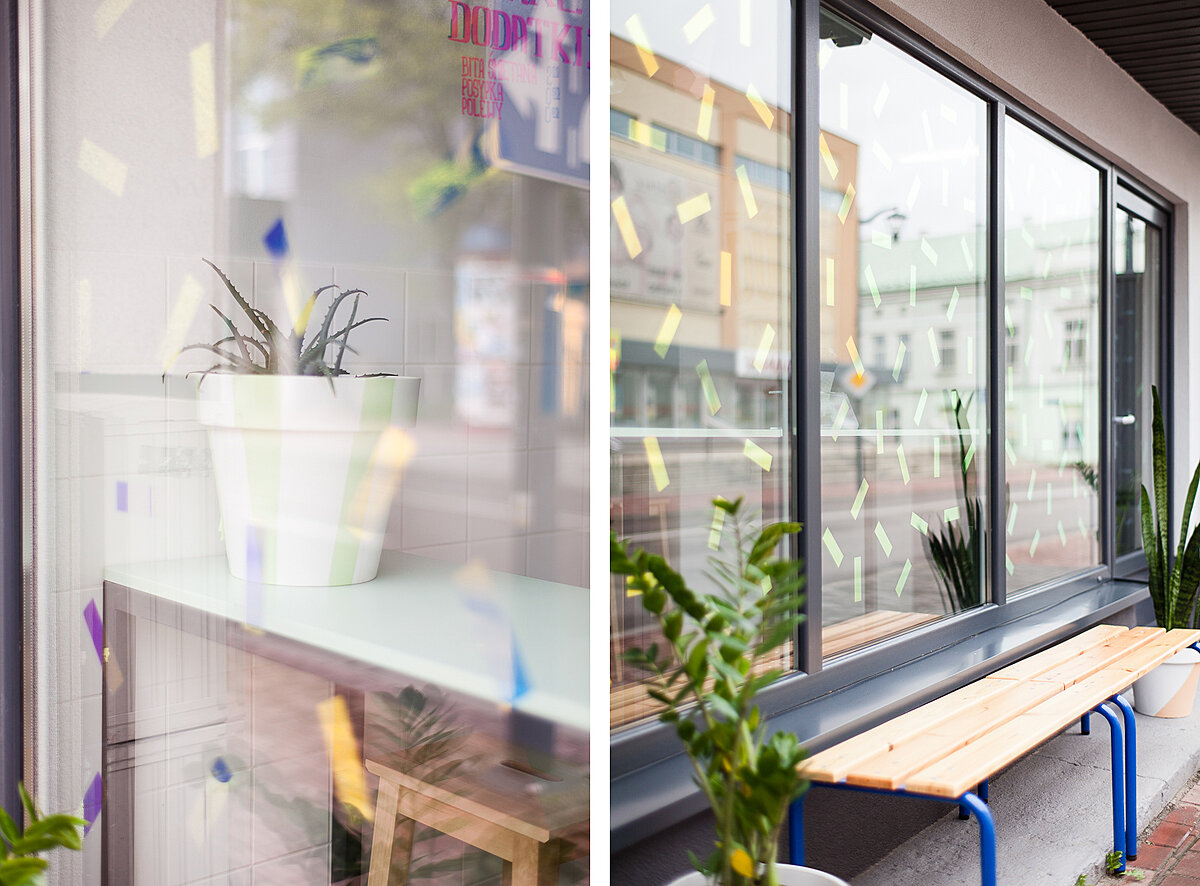 lodziarnia - galeria 8