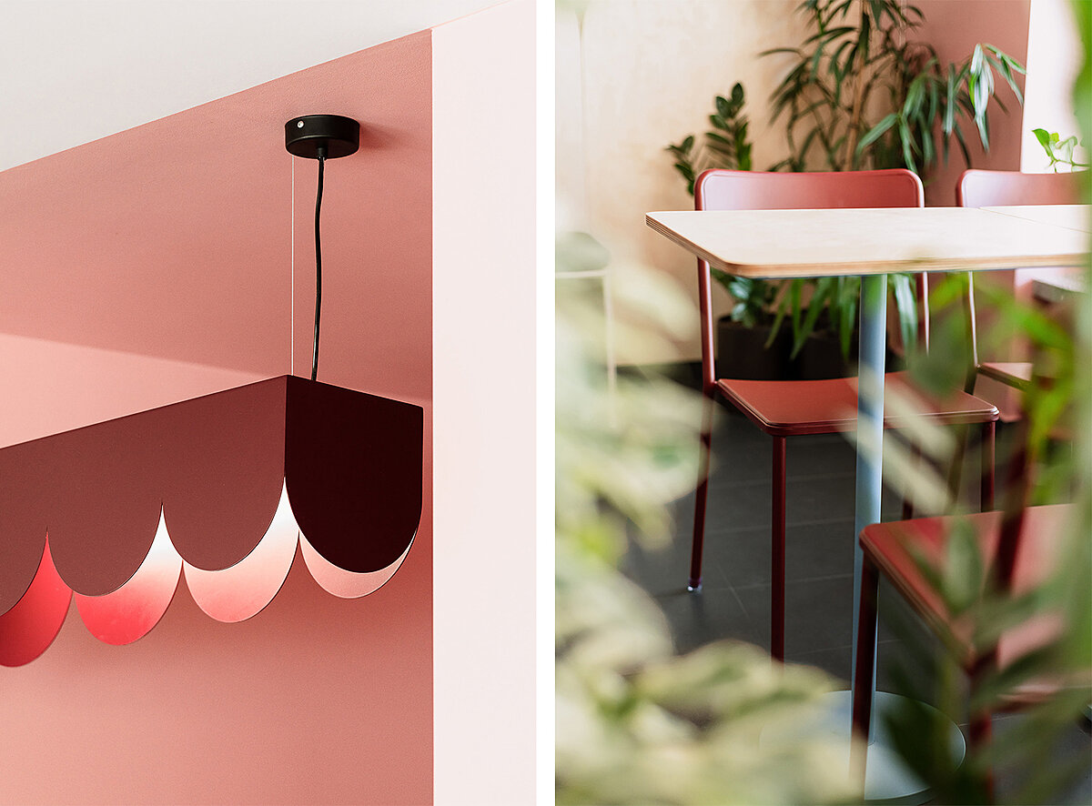 lodziarnia II - galeria 2