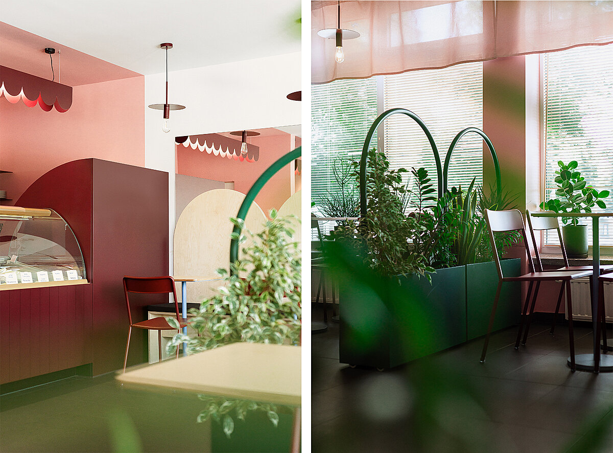 lodziarnia II - galeria 4