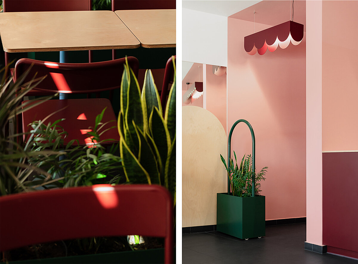 lodziarnia II - galeria 5