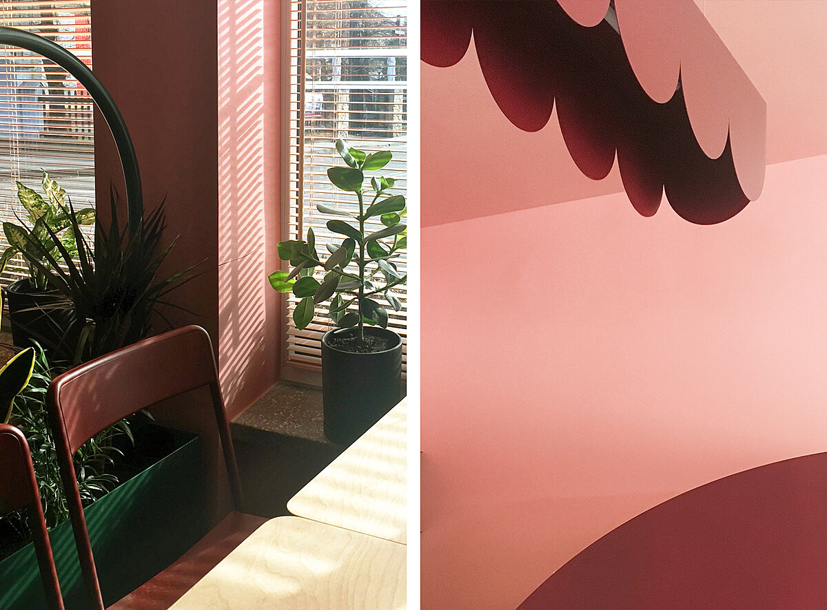 lodziarnia II - galeria 6